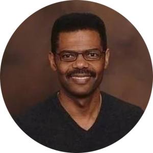 Plantation Dentist, Dr. Ron George