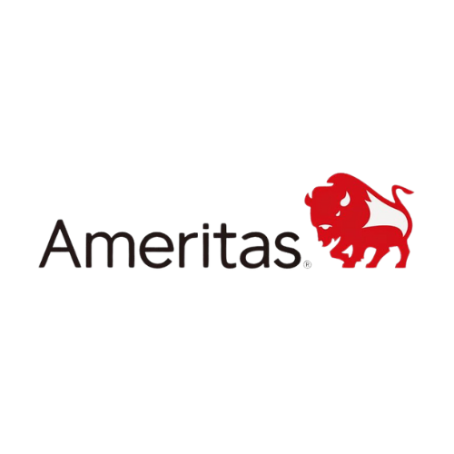 Ameritas logo