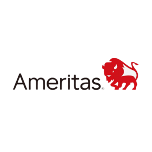 Ameritas logo