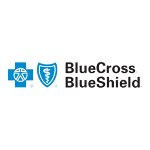 BlueCross BlueShield logo