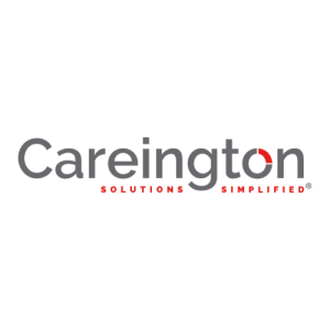 Careington logo