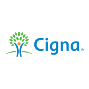 Cigna logo
