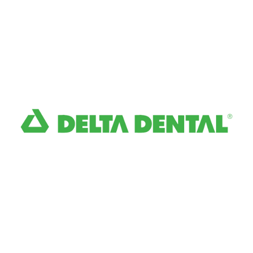 Delta Dental logo