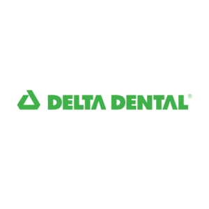 Delta Dental logo