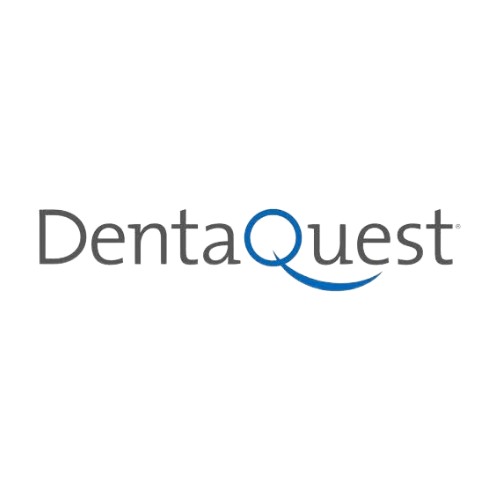 DentaQuest logo