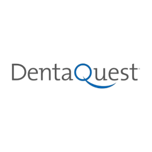 DentaQuest logo