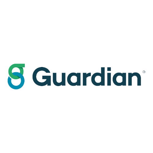 Guardian logo
