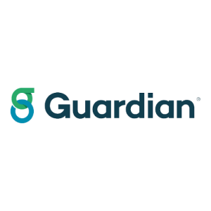 Guardian logo