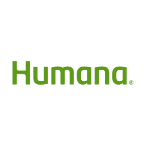 Humana logo