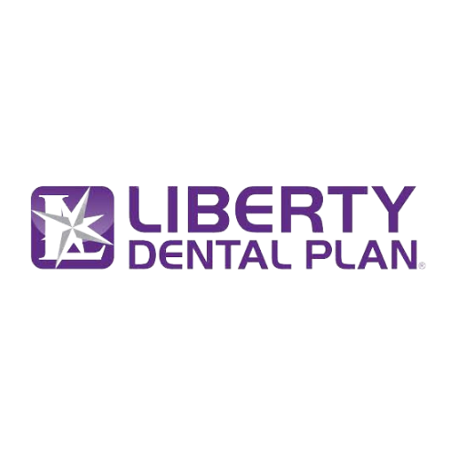 Liberty Dental Plan logo