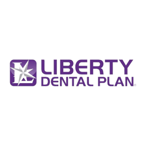 Liberty Dental Plan logo