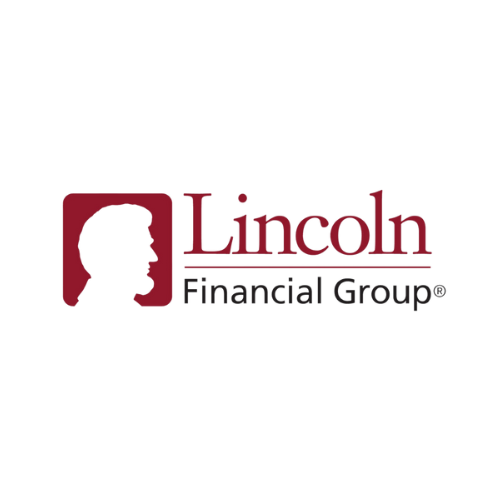 Lincoln Financial Group logo
