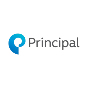 Principal logo