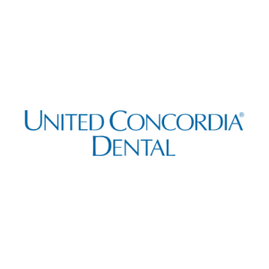 United Concordia Dental logo
