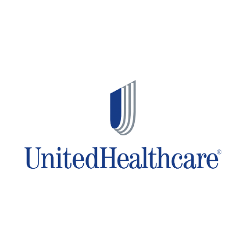 UnitedHealthcare logo