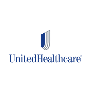 UnitedHealthcare logo